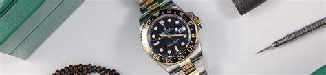 rolex 70216 band|pre owned Rolex serial number.